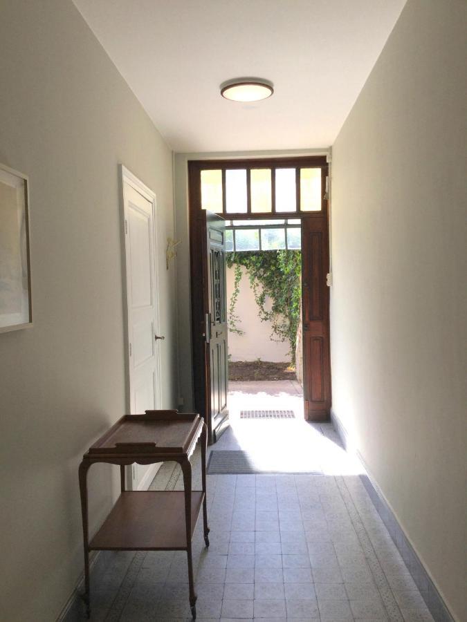 B&B Belvedere Brakel Kültér fotó