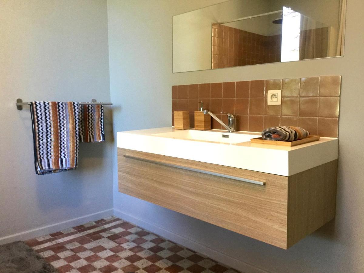 B&B Belvedere Brakel Kültér fotó